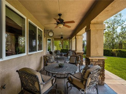 21105  Felipa  , Yorba Linda, CA