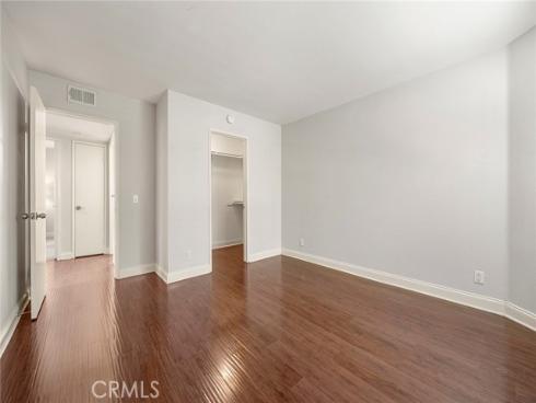 5215  Box Canyon  20B  Court, Yorba Linda, CA