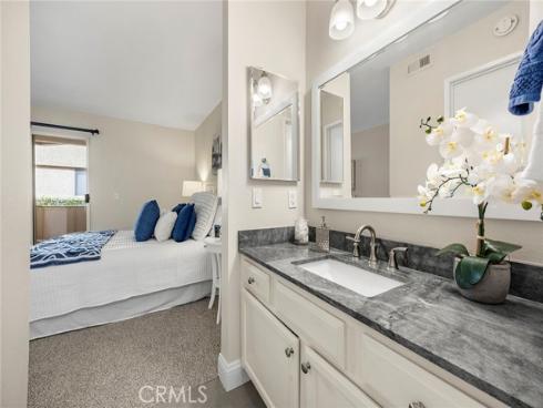 5215  Box Canyon  20B  Court, Yorba Linda, CA