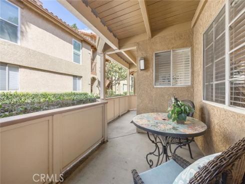 5215  Box Canyon  20B  Court, Yorba Linda, CA