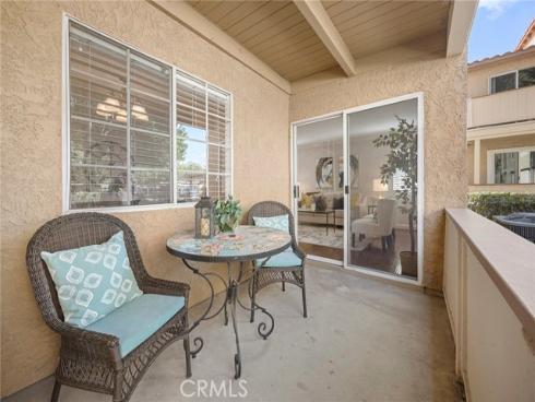 5215  Box Canyon  20B  Court, Yorba Linda, CA
