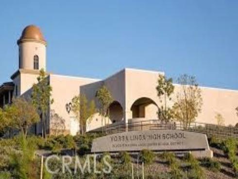 5215  Box Canyon  20B  Court, Yorba Linda, CA