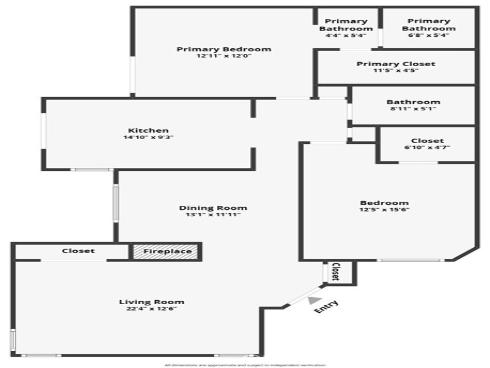 5215  Box Canyon  20B  Court, Yorba Linda, CA