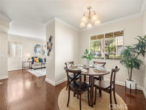 5215  Box Canyon  20B  Court, Yorba Linda, CA