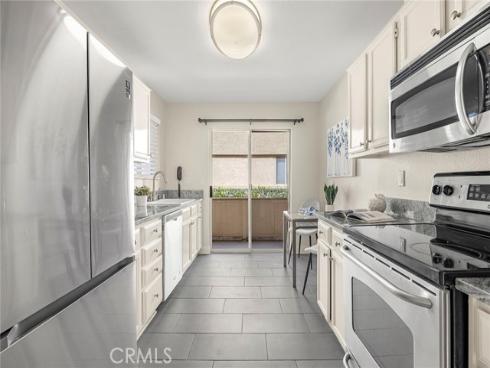 5215  Box Canyon  20B  Court, Yorba Linda, CA