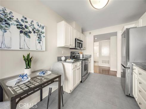 5215  Box Canyon  20B  Court, Yorba Linda, CA