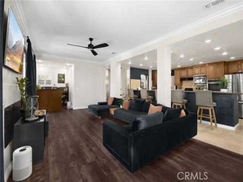 5265  Avenida De Kristine  , Yorba Linda, CA