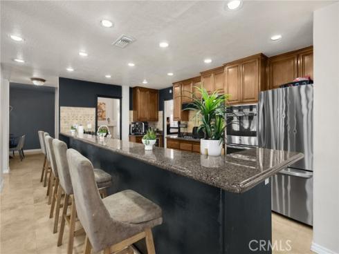 5265  Avenida De Kristine  , Yorba Linda, CA