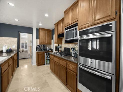 5265  Avenida De Kristine  , Yorba Linda, CA