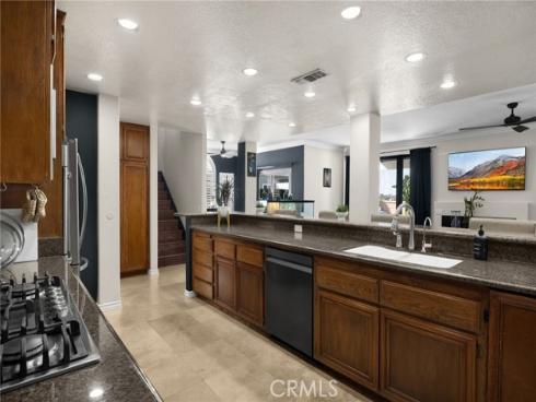 5265  Avenida De Kristine  , Yorba Linda, CA