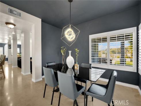 5265  Avenida De Kristine  , Yorba Linda, CA