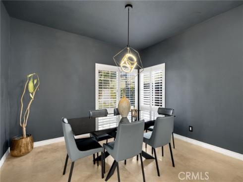 5265  Avenida De Kristine  , Yorba Linda, CA