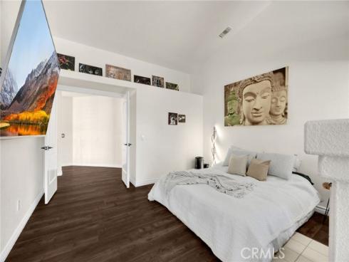 5265  Avenida De Kristine  , Yorba Linda, CA