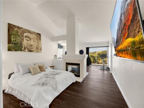 5265  Avenida De Kristine  , Yorba Linda, CA