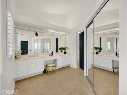 5265  Avenida De Kristine  , Yorba Linda, CA