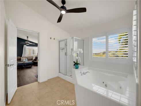 5265  Avenida De Kristine  , Yorba Linda, CA