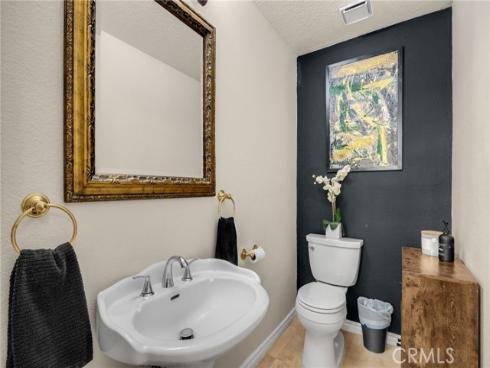 5265  Avenida De Kristine  , Yorba Linda, CA