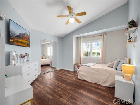 5265  Avenida De Kristine  , Yorba Linda, CA