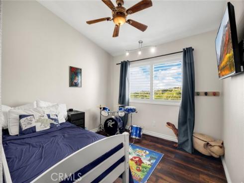 5265  Avenida De Kristine  , Yorba Linda, CA