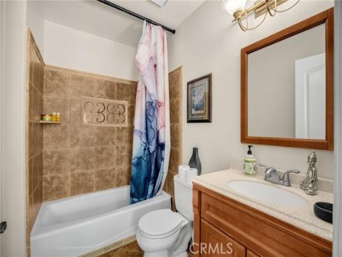 5265  Avenida De Kristine  , Yorba Linda, CA