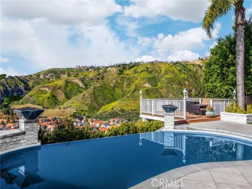 5265  Avenida De Kristine  , Yorba Linda, CA