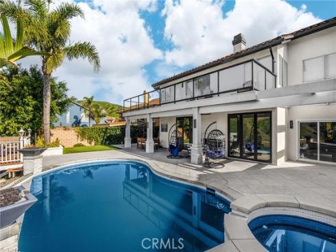 5265  Avenida De Kristine  , Yorba Linda, CA