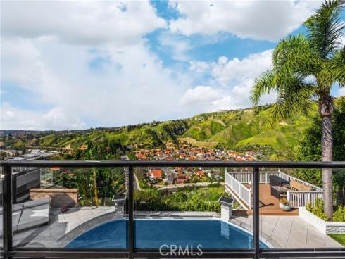 5265  Avenida De Kristine  , Yorba Linda, CA