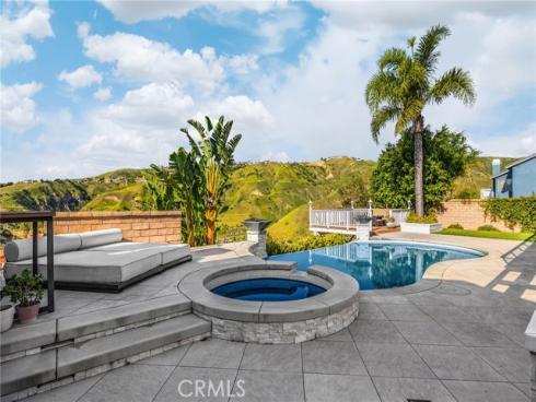 5265  Avenida De Kristine  , Yorba Linda, CA