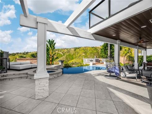 5265  Avenida De Kristine  , Yorba Linda, CA