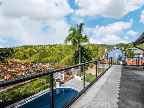 5265  Avenida De Kristine  , Yorba Linda, CA