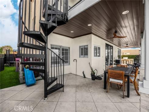 5265  Avenida De Kristine  , Yorba Linda, CA