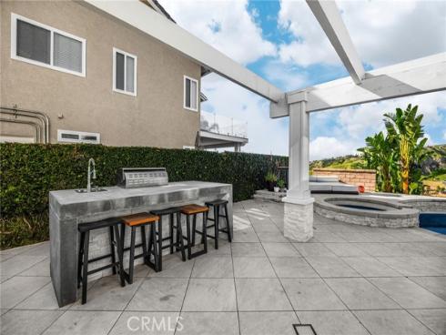 5265  Avenida De Kristine  , Yorba Linda, CA