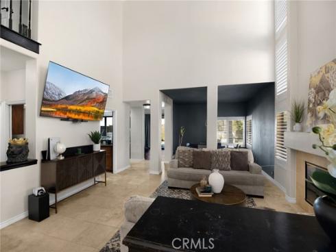 5265  Avenida De Kristine  , Yorba Linda, CA