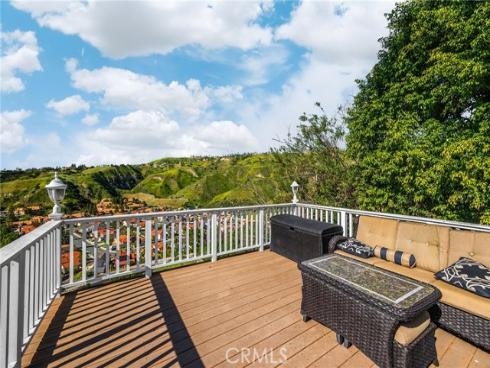 5265  Avenida De Kristine  , Yorba Linda, CA