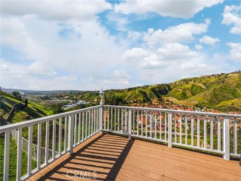 5265  Avenida De Kristine  , Yorba Linda, CA