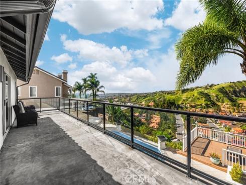 5265  Avenida De Kristine  , Yorba Linda, CA