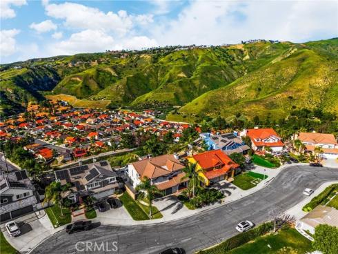 5265  Avenida De Kristine  , Yorba Linda, CA