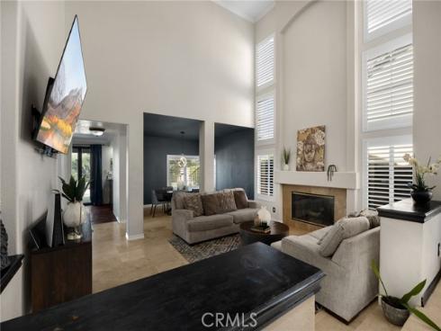 5265  Avenida De Kristine  , Yorba Linda, CA