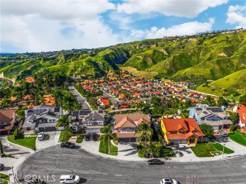 5265  Avenida De Kristine  , Yorba Linda, CA