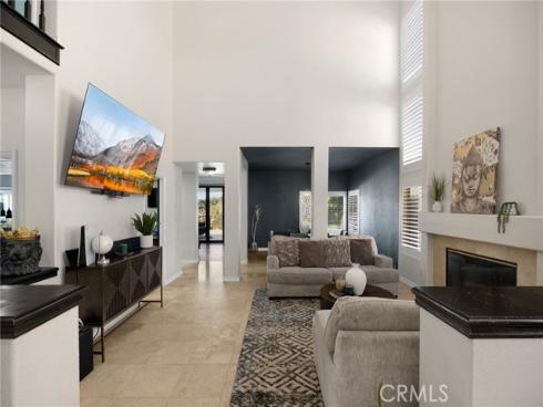 5265  Avenida De Kristine  , Yorba Linda, CA