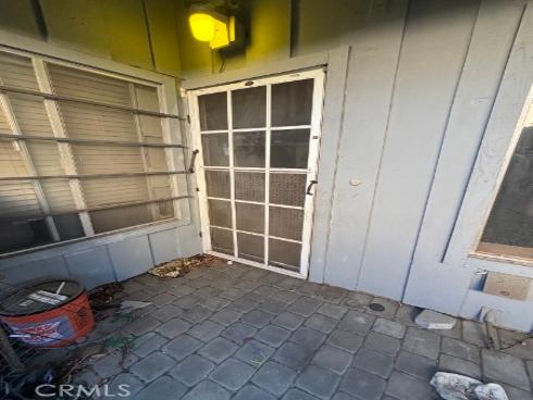 19682  Hillock View  , Yorba Linda, CA