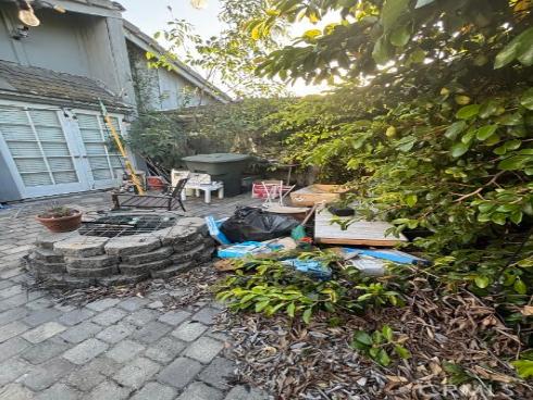 19682  Hillock View  , Yorba Linda, CA