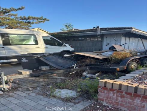 19682  Hillock View  , Yorba Linda, CA