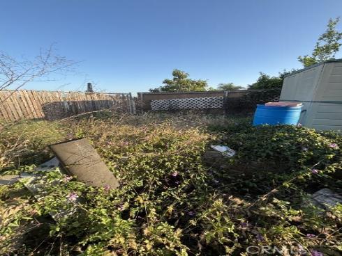 19682  Hillock View  , Yorba Linda, CA