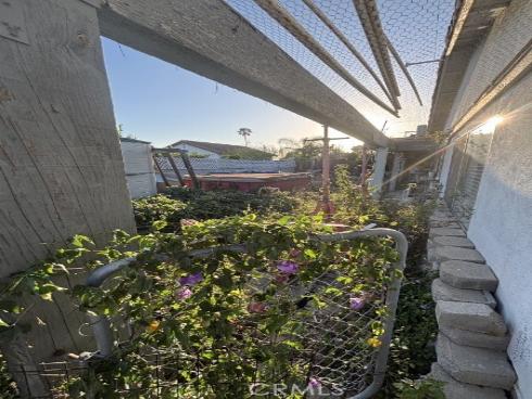 19682  Hillock View  , Yorba Linda, CA