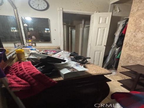 19682  Hillock View  , Yorba Linda, CA