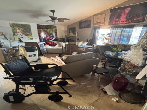 19682  Hillock View  , Yorba Linda, CA