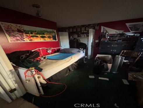 19682  Hillock View  , Yorba Linda, CA