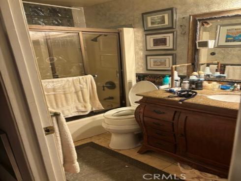 19682  Hillock View  , Yorba Linda, CA