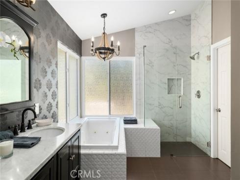 5850  Via Del Bisonte  , Yorba Linda, CA